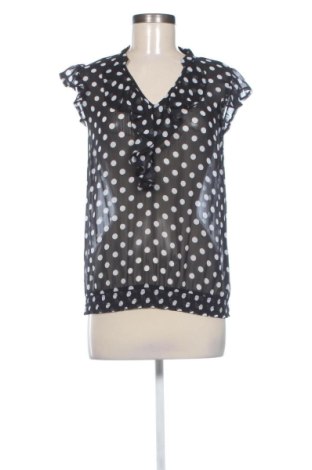 Bluză de femei Atmosphere, Mărime S, Culoare Multicolor, Preț 52,49 Lei, #137760582