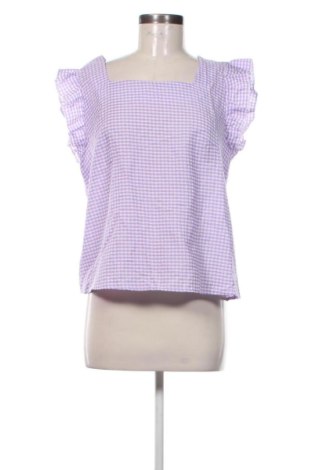 Bluză de femei SHEIN, Mărime L, Culoare Multicolor, Preț 47,24 Lei, #137760654