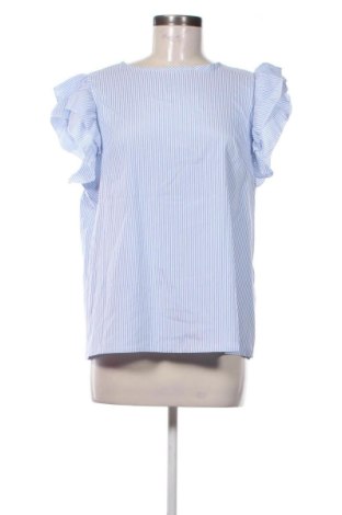 Bluză de femei SHEIN, Mărime L, Culoare Multicolor, Preț 47,24 Lei, #137760684