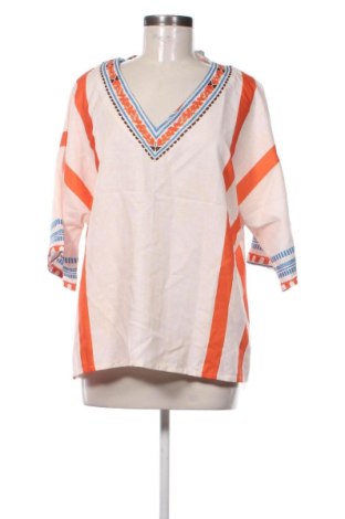 Bluzka damska Unbranded, Rozmiar M, Kolor Kolorowy, Cena 78,15 zł, #137760716