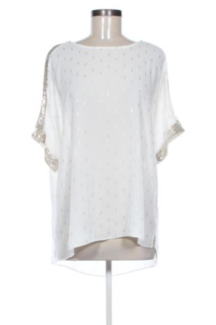 Bluză de femei Unbranded, Mărime XL, Culoare Alb, Preț 83,99 Lei, #137760720