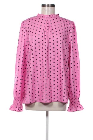 Bluză de femei Unbranded, Mărime XL, Culoare Multicolor, Preț 41,99 Lei, #137760765