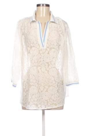 Bluză de femei Zeta Otto, Mărime XL, Culoare Alb, Preț 52,49 Lei, #137760781
