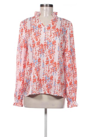 Bluză de femei Unbranded, Mărime L, Culoare Multicolor, Preț 36,74 Lei, #137760880