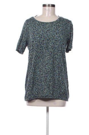 Bluză de femei Laura Torelli, Mărime M, Culoare Multicolor, Preț 62,99 Lei, #137760897