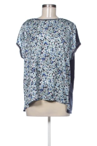 Bluză de femei Unbranded, Mărime XXL, Culoare Multicolor, Preț 68,24 Lei, #137760952