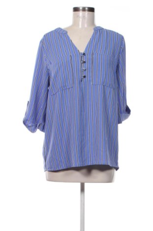 Bluză de femei F&F, Mărime XL, Culoare Multicolor, Preț 36,74 Lei, #137760970