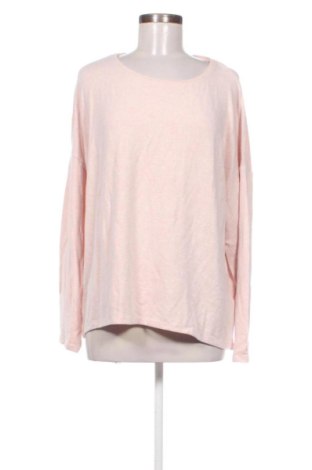Bluză de femei Amisu, Mărime XL, Culoare Roz, Preț 52,49 Lei, #137761038