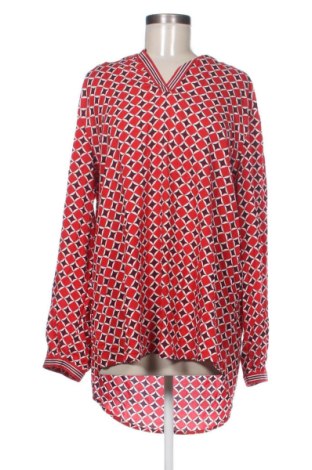 Bluză de femei Unbranded, Mărime XXL, Culoare Multicolor, Preț 62,99 Lei, #137761077