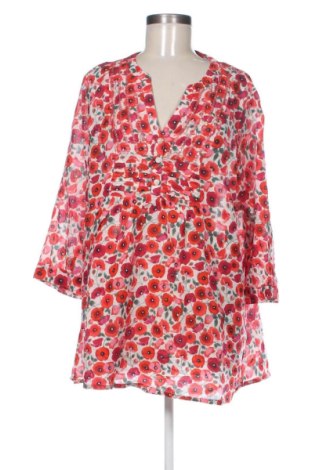 Bluză de femei Toscane, Mărime XXL, Culoare Multicolor, Preț 344,18 Lei, #137761104