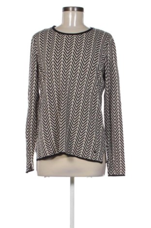 Női blúz Olsen, Méret XL, Szín Sokszínű, Ár 6 028 Ft, #137761123
