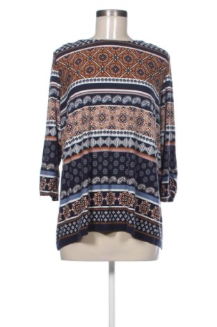 Bluză de femei Unbranded, Mărime XL, Culoare Multicolor, Preț 41,99 Lei, #137761135