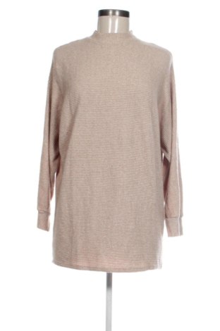 Damen Shirt Yessica, Größe XL, Farbe Beige, Preis € 18,47, #137761171
