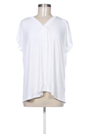 Bluză de femei Street One, Mărime XXL, Culoare Alb, Preț 162,72 Lei, #137761198