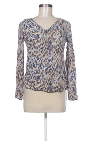 Bluză de femei Soya Concept, Mărime XS, Culoare Multicolor, Preț 31,49 Lei, #137761254
