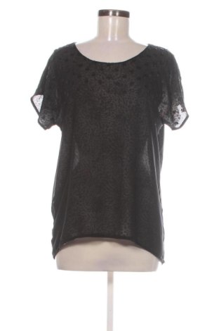 Bluză de femei Aaiko, Mărime L, Culoare Negru, Preț 295,73 Lei, #137761292