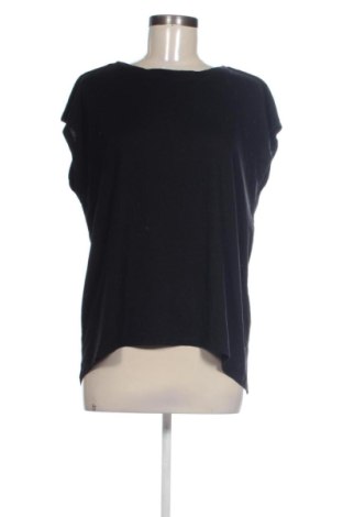Bluză de femei H&M, Mărime L, Culoare Negru, Preț 68,16 Lei, #137761368