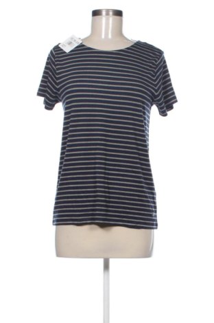 Bluză de femei Unbranded, Mărime M, Culoare Multicolor, Preț 41,99 Lei, #137761378