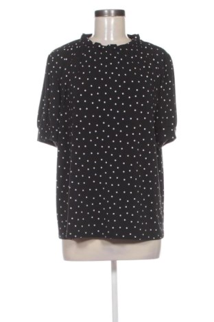 Bluză de femei Adrianna Papell, Mărime XL, Culoare Multicolor, Preț 110,35 Lei, #137761385