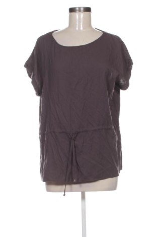 Bluză de femei Esprit, Mărime L, Culoare Maro, Preț 71,91 Lei, #137761398