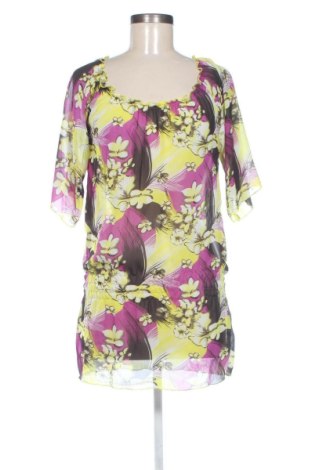 Bluză de femei Unbranded, Mărime S, Culoare Multicolor, Preț 52,49 Lei, #137761448