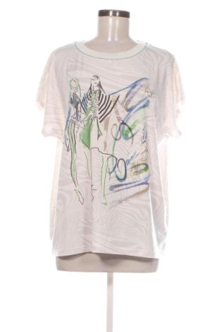 Bluză de femei Unbranded, Mărime XXL, Culoare Multicolor, Preț 52,49 Lei, #137761480