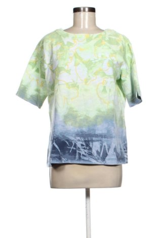 Bluză de femei Unbranded, Mărime L, Culoare Multicolor, Preț 52,49 Lei, #137761516