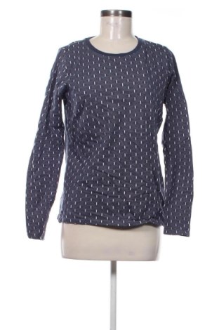 Bluză de femei Basefield, Mărime S, Culoare Multicolor, Preț 36,74 Lei, #137761541
