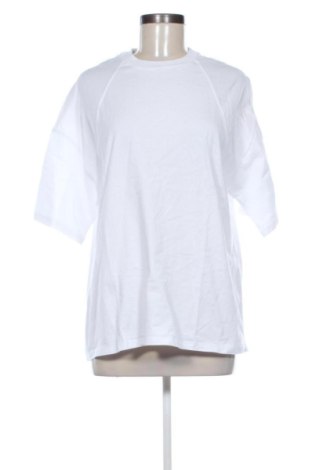 Bluză de femei Unbranded, Mărime M, Culoare Alb, Preț 47,24 Lei, #137761547