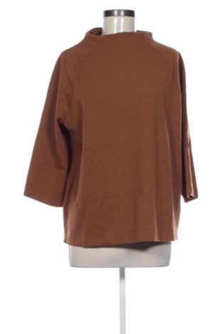 Bluză de femei C&A, Mărime M, Culoare Maro, Preț 49,87 Lei, #137761559