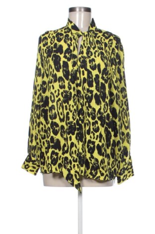Bluză de femei Steffen Schraut, Mărime L, Culoare Multicolor, Preț 120,73 Lei, #137761641