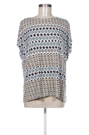 Bluză de femei Betty Barclay, Mărime XXL, Culoare Multicolor, Preț 131,23 Lei, #137761676
