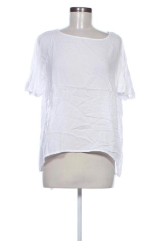 Bluză de femei S.Oliver, Mărime XL, Culoare Alb, Preț 83,99 Lei, #137761681