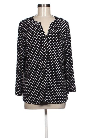 Damen Shirt Anne Klein, Größe L, Farbe Mehrfarbig, Preis € 12,00, #137761704