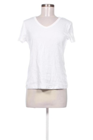 Bluză de femei Esprit, Mărime L, Culoare Alb, Preț 73,49 Lei, #137761711