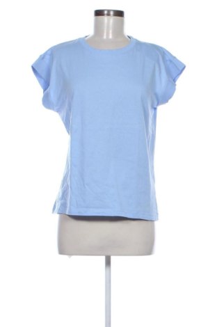 Bluză de femei Unbranded, Mărime L, Culoare Albastru, Preț 36,74 Lei, #137761753