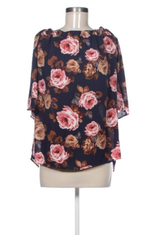 Bluză de femei Colloseum, Mărime S, Culoare Multicolor, Preț 52,49 Lei, #137761765