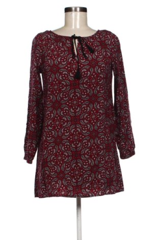 Дамска блуза H&M, Размер M, Цвят Многоцветен, Цена 9,71 €, #137761804