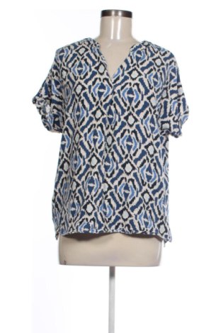 Bluză de femei F&F, Mărime XL, Culoare Multicolor, Preț 48,03 Lei, #137761873