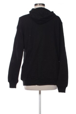 Дамска блуза Jette, Размер XL, Цвят Черен, Цена 19,00 €, #137761894