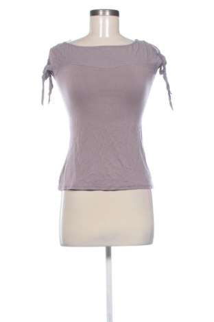 Bluză de femei Promod, Mărime S, Culoare Mov, Preț 41,94 Lei, #137761932