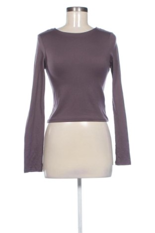 Bluză de femei Unbranded, Mărime S, Culoare Mov, Preț 50,96 Lei, #137761976