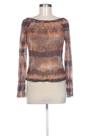 Bluză de femei OUT/FIT, Mărime M, Culoare Multicolor, Preț 220,10 Lei, #137762039
