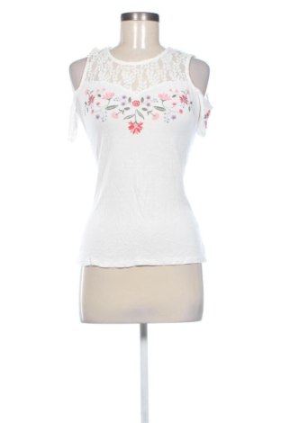 Bluză de femei Orsay, Mărime S, Culoare Multicolor, Preț 39,52 Lei, #137762046