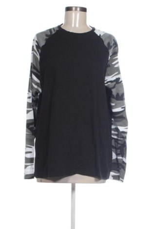 Női blúz Unbranded, Méret XL, Szín Fekete, Ár 2 748 Ft, #137762071