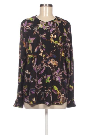 Bluză de femei Marc Cain, Mărime L, Culoare Multicolor, Preț 330,18 Lei, #137762076