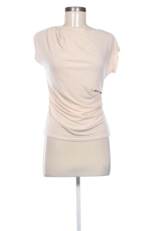 Bluză de femei Orsay, Mărime S, Culoare Bej, Preț 43,42 Lei, #137762201