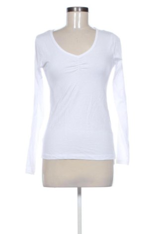 Bluză de femei Willard, Mărime S, Culoare Alb, Preț 39,63 Lei, #137762206