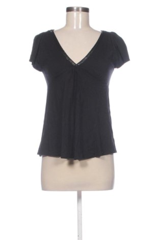 Bluză de femei Esprit, Mărime M, Culoare Negru, Preț 73,49 Lei, #137762216