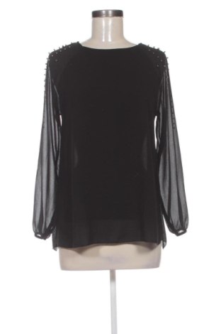 Bluză de femei Unbranded, Mărime L, Culoare Negru, Preț 50,84 Lei, #137762269